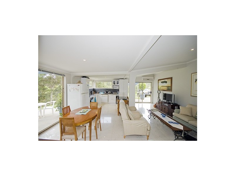 Strathcedar NSW 2429
