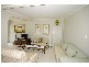 Strathcedar NSW 2429