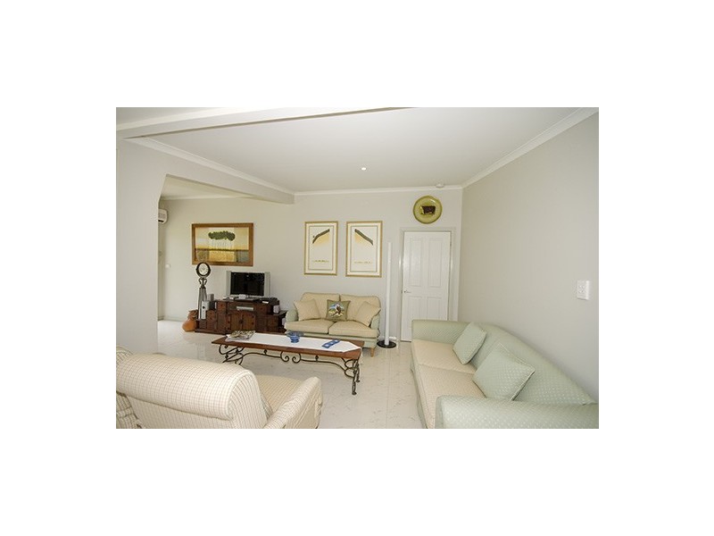 Strathcedar NSW 2429