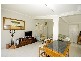 Strathcedar NSW 2429