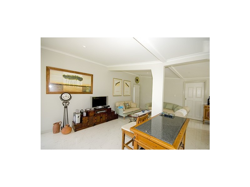 Strathcedar NSW 2429
