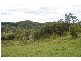 Strathcedar NSW 2429