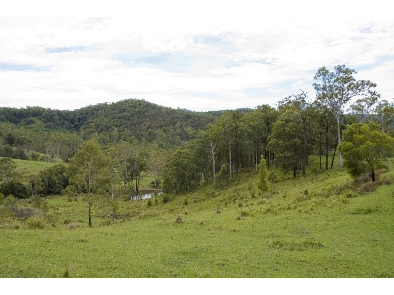 Strathcedar NSW 2429