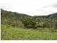 Strathcedar NSW 2429