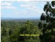 Langley Vale NSW 2426