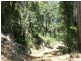 Langley Vale NSW 2426