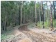 Langley Vale NSW 2426