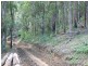 Langley Vale NSW 2426