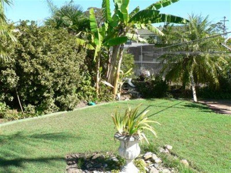 14 Pettitt Avenue, Taree NSW 2430