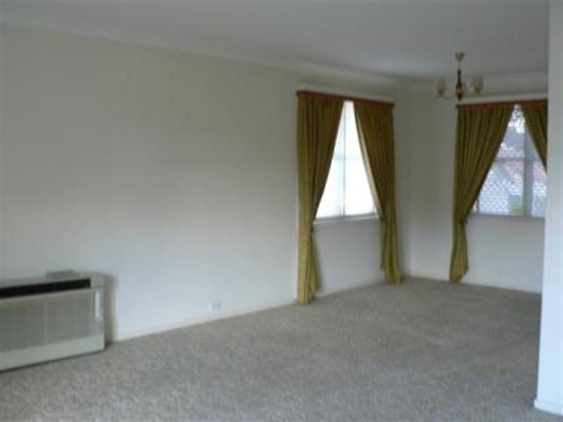 14 Pettitt Avenue, Taree NSW 2430