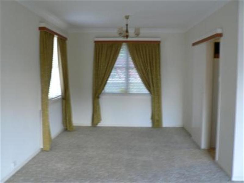 14 Pettitt Avenue, Taree NSW 2430