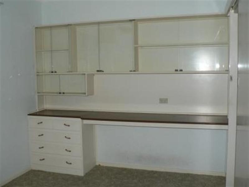 14 Pettitt Avenue, Taree NSW 2430