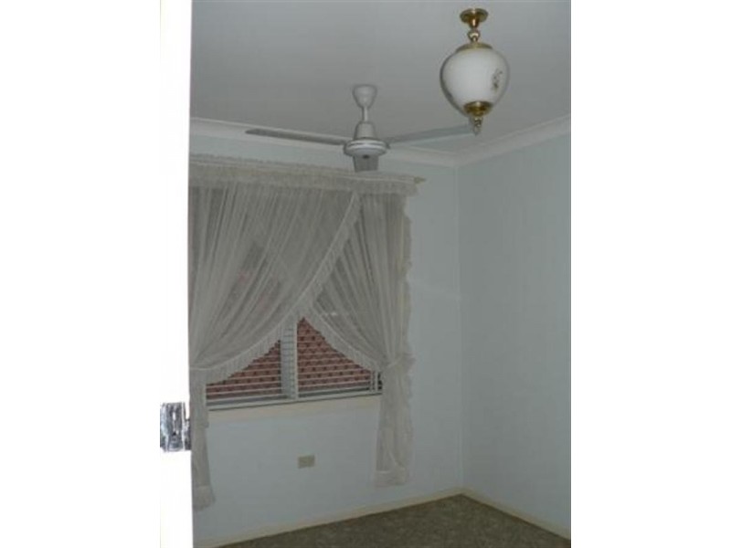 14 Pettitt Avenue, Taree NSW 2430