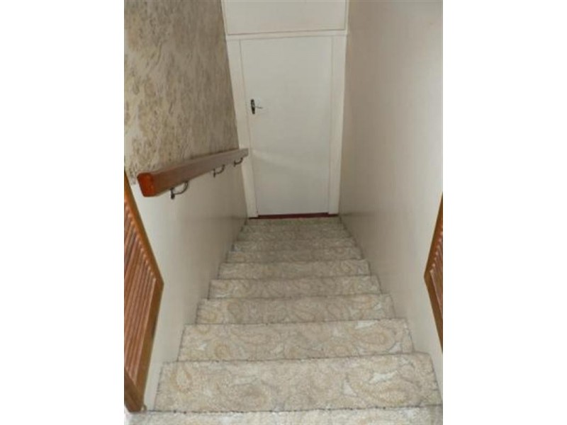 14 Pettitt Avenue, Taree NSW 2430