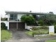 Taree NSW 2430
