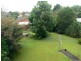 Taree NSW 2430