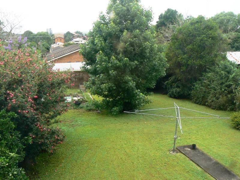 Taree NSW 2430