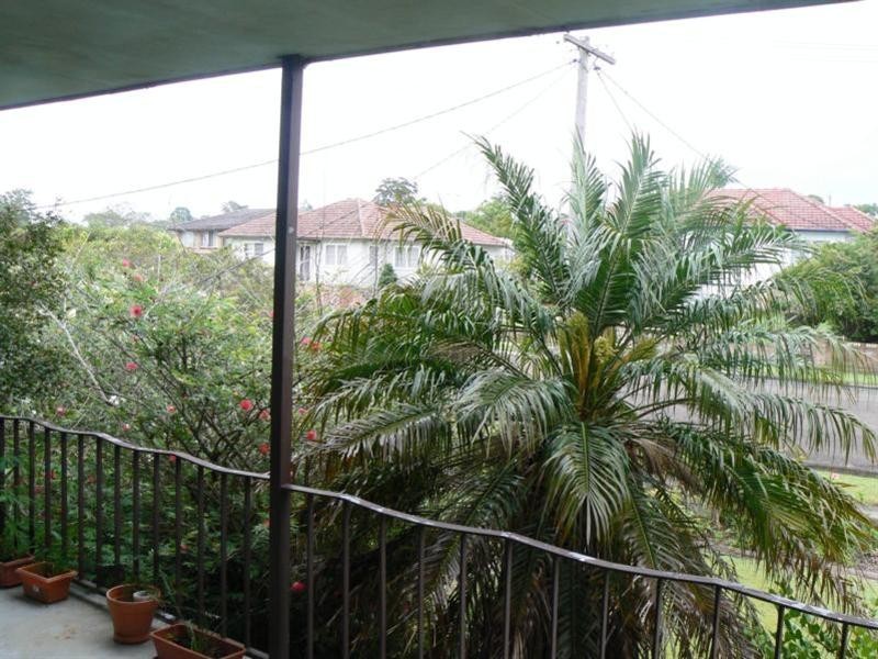 Taree NSW 2430