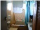 Taree NSW 2430