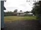 Taree NSW 2430