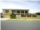 Old Bar NSW 2430