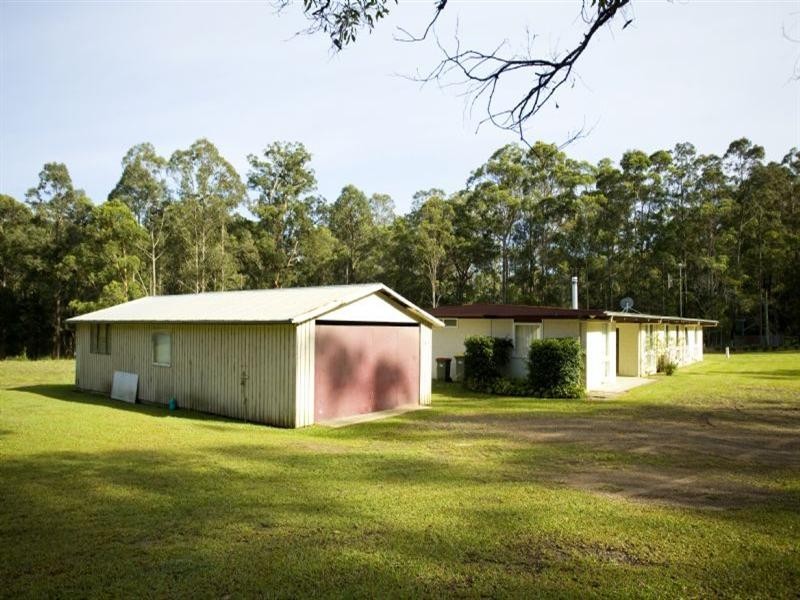 Koorainghat NSW 2430