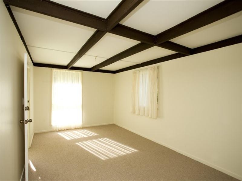 Koorainghat NSW 2430