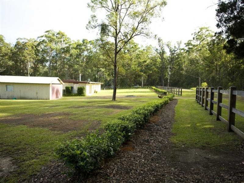 Koorainghat NSW 2430