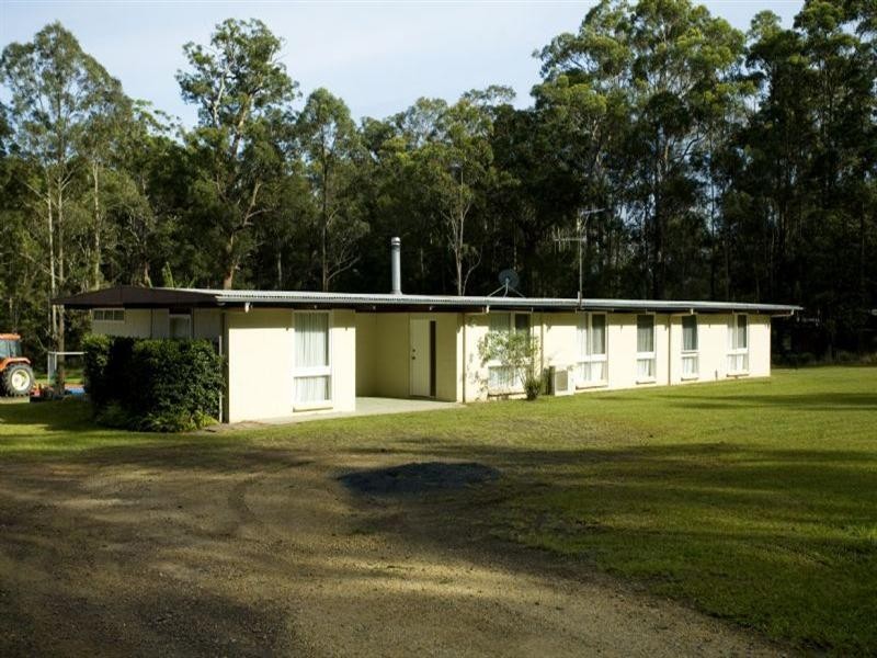 Koorainghat NSW 2430