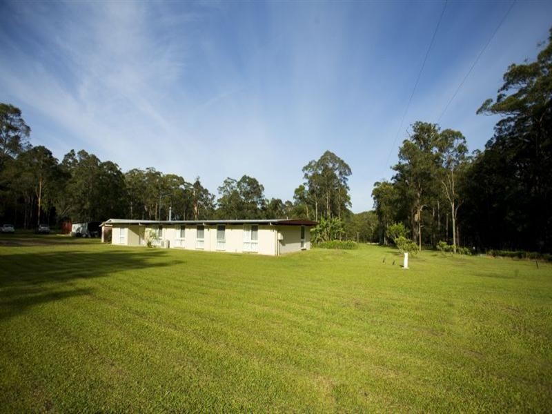 Koorainghat NSW 2430