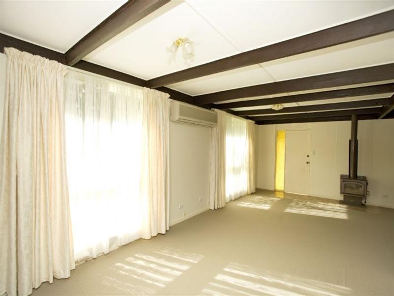 Koorainghat NSW 2430