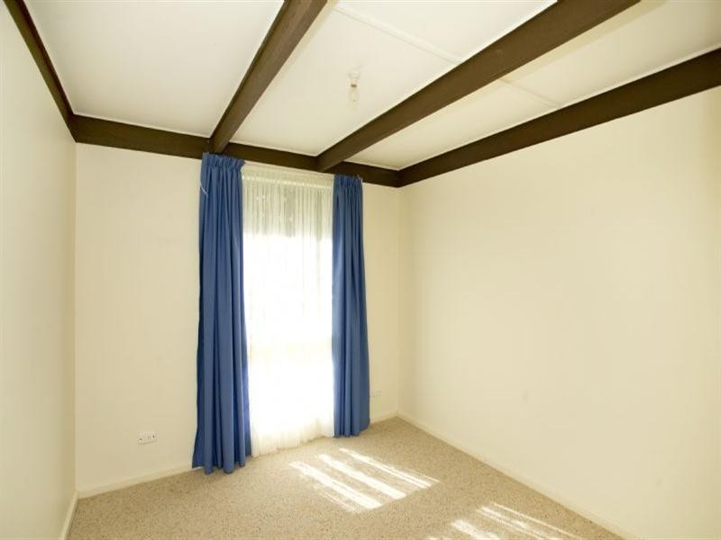 Koorainghat NSW 2430