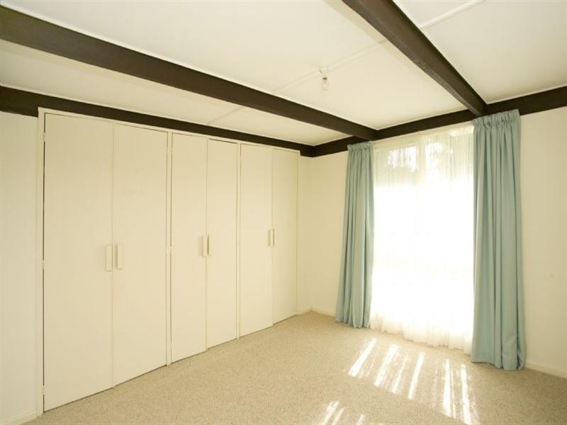 Koorainghat NSW 2430