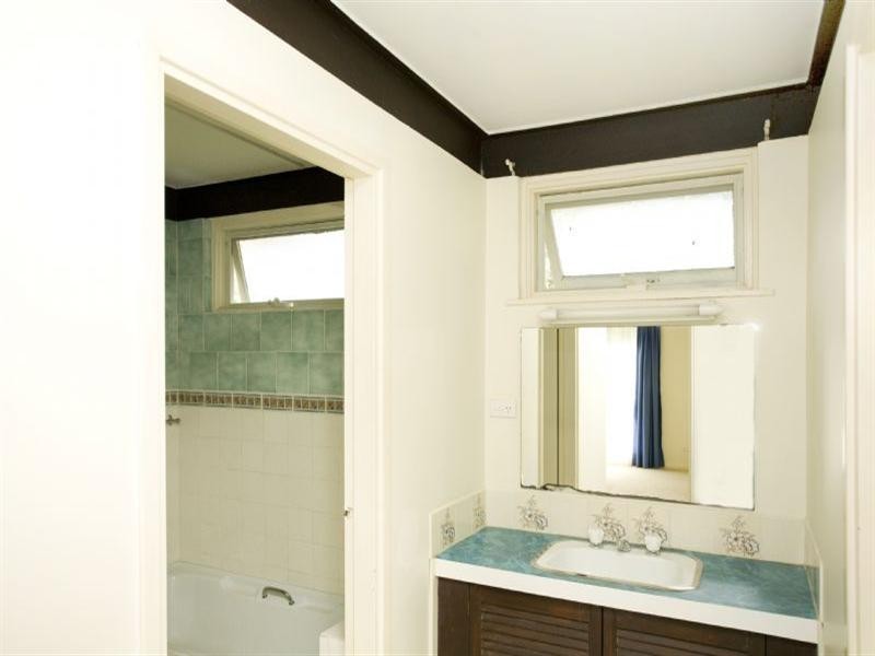 Koorainghat NSW 2430