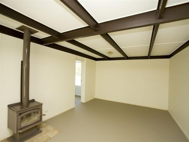 Koorainghat NSW 2430