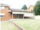 Taree NSW 2430