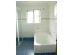 Taree NSW 2430