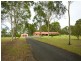 Cundletown NSW 2430