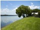 Oxley Island NSW 2430