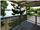 Oxley Island NSW 2430