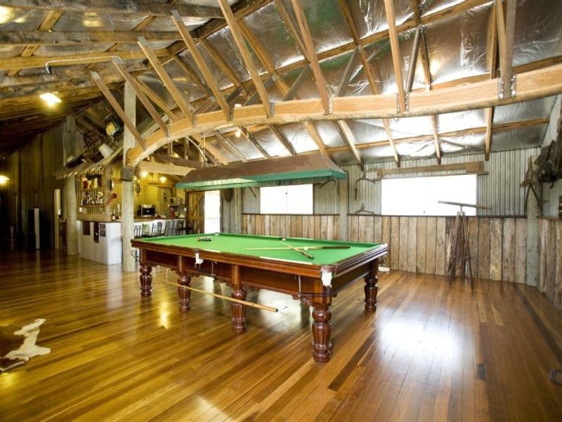 Oxley Island NSW 2430