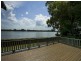 Oxley Island NSW 2430