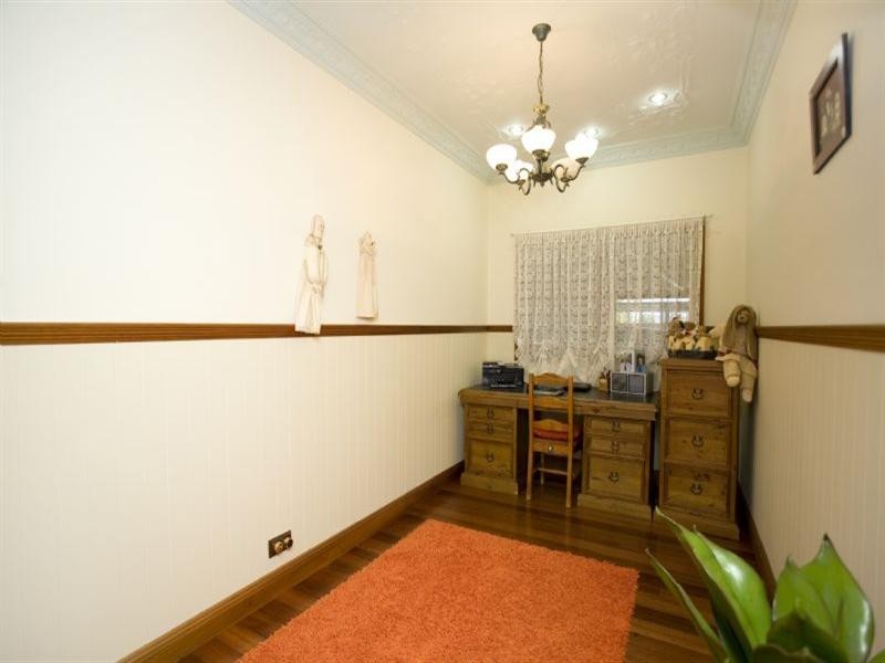 Oxley Island NSW 2430