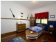 Oxley Island NSW 2430
