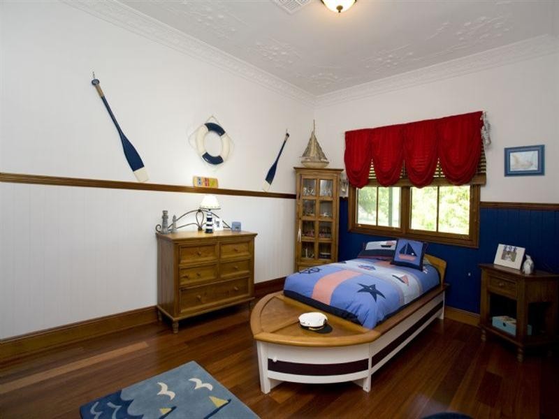 Oxley Island NSW 2430