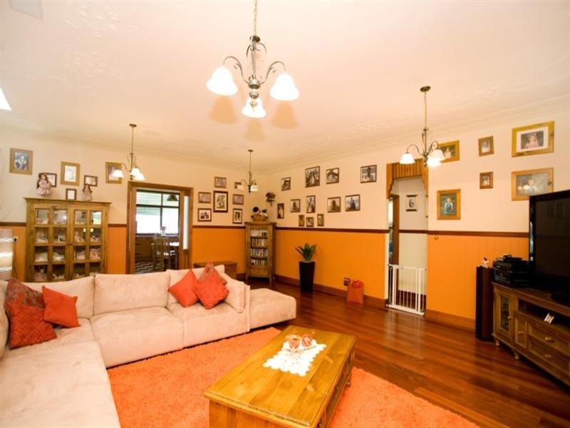 Oxley Island NSW 2430