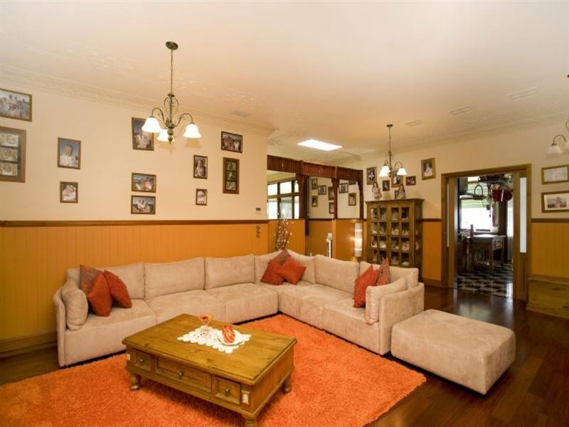 Oxley Island NSW 2430