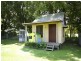 Oxley Island NSW 2430