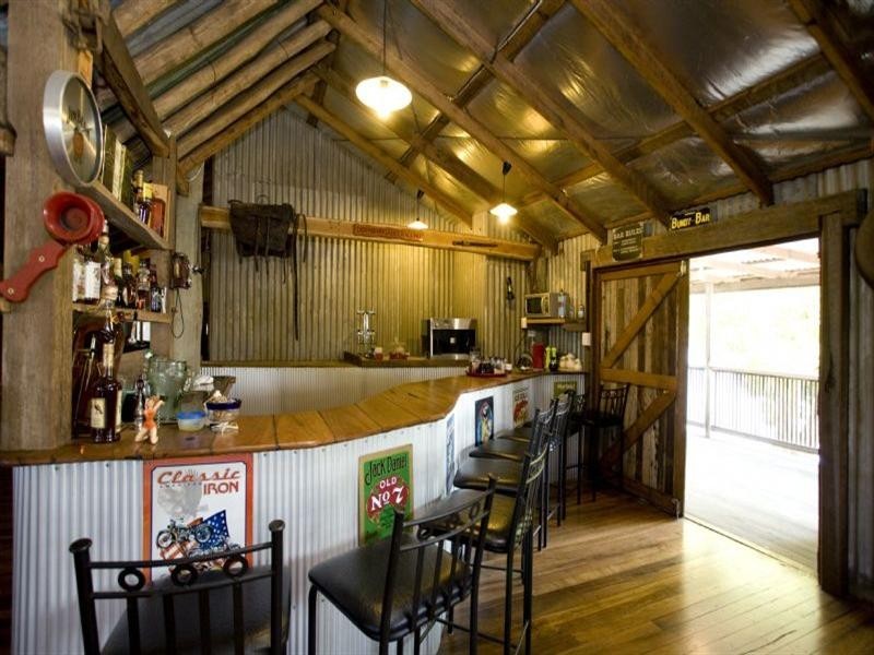 Oxley Island NSW 2430