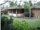 Taree NSW 2430